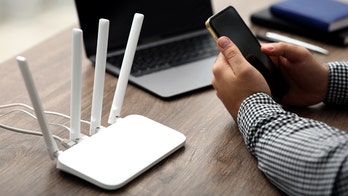Why your VPN keeps getting blocked and the simple fix