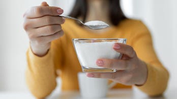 Common sweetener may trigger fat buildup in ways experts didn’t expect
