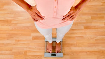 This could be why your weight-loss medication isn’t delivering results