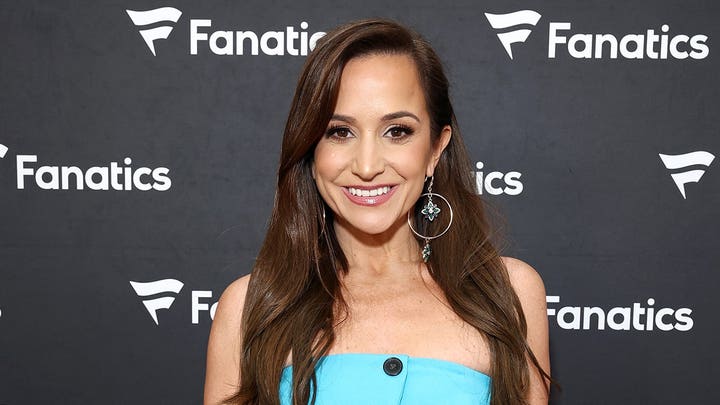 Fox News Flash top sports headlines for April 14