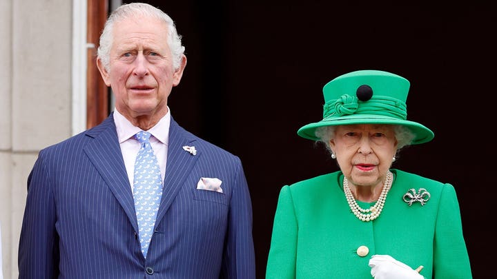 King Charles, Camilla are keeping Queen Elizabeth's legacy alive: expert