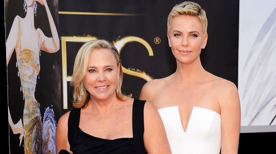 Fox News Flash top entertainment headlines of the week