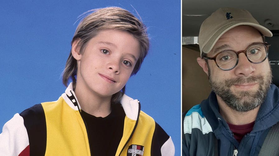 Frankie Muniz says leaving Hollywood ‘saved my life’ as he reveals why Arizona changed everything