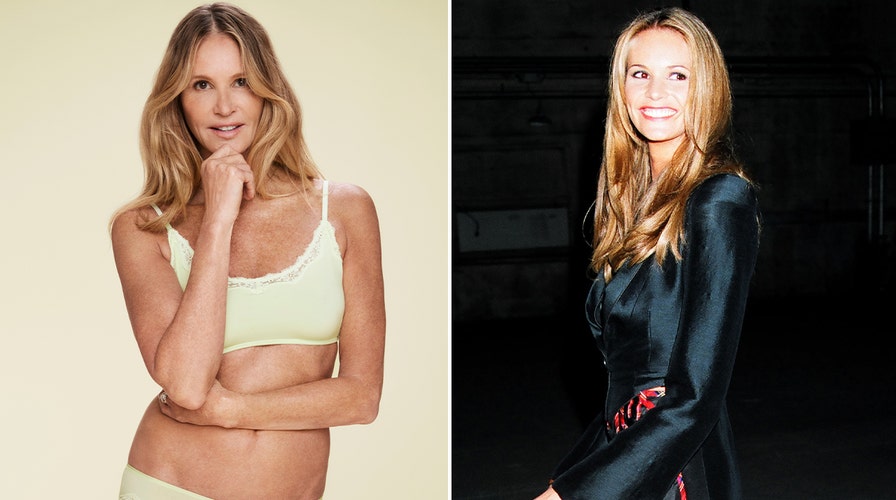 Fox News Flash top entertainment headlines of the week