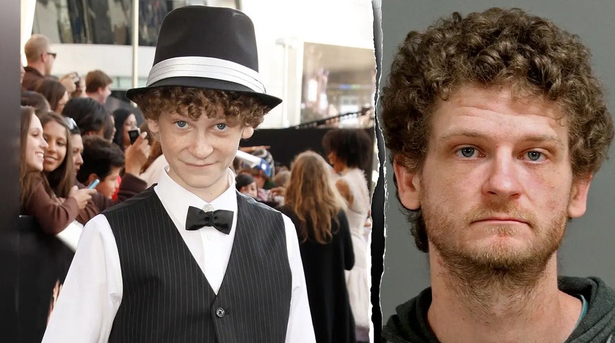 Fox News Flash top entertainment headlines of April 16