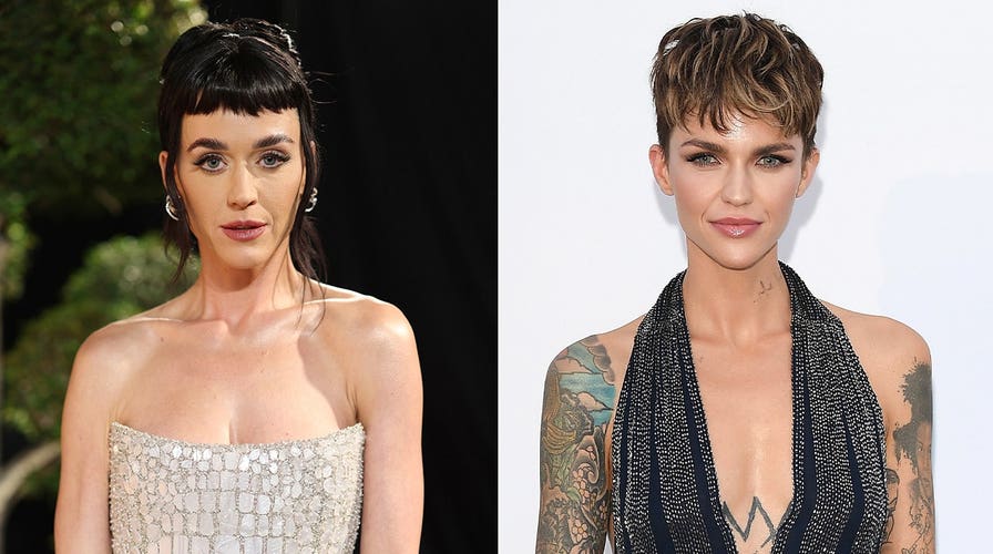 Fox News Flash top entertainment headlines of April 14