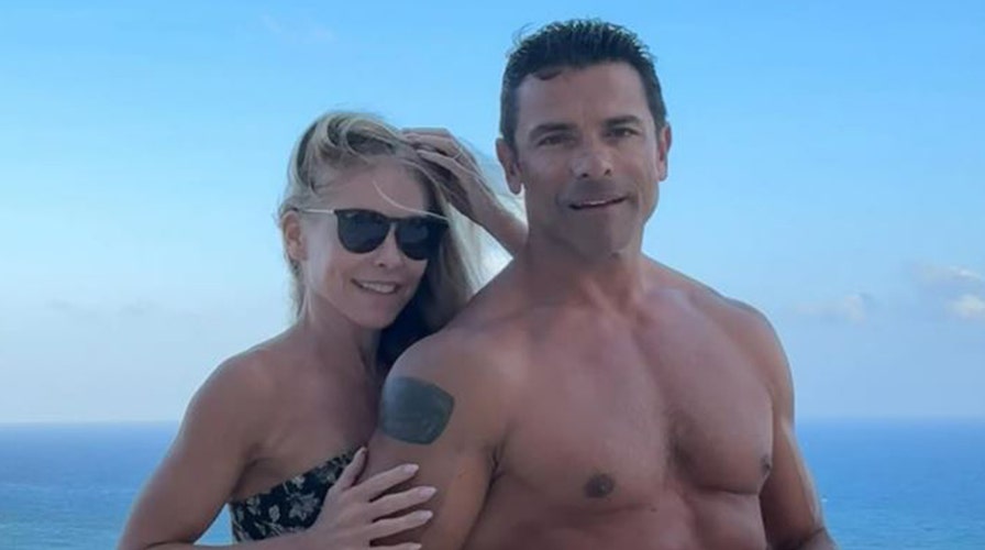 Fox News Flash top entertainment headlines of April 1