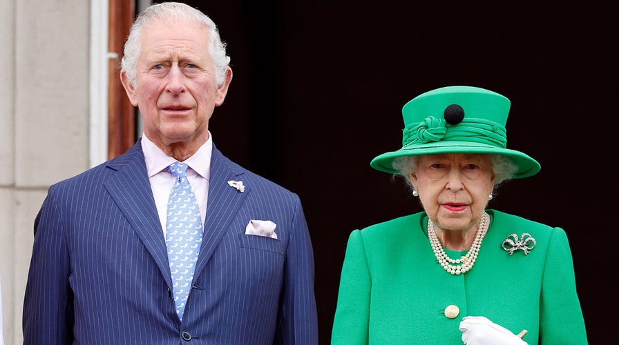 King Charles, Camilla are keeping Queen Elizabeth's legacy alive: expert