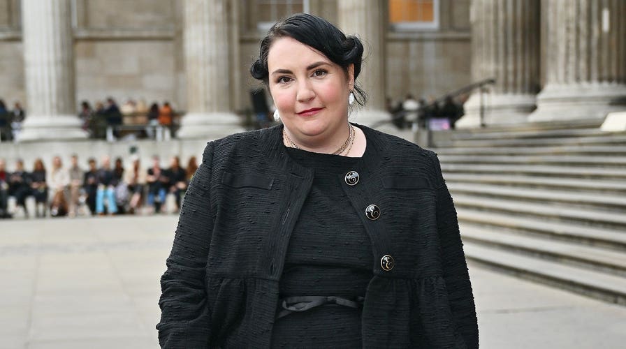 Fox News Flash top entertainment headlines of the week