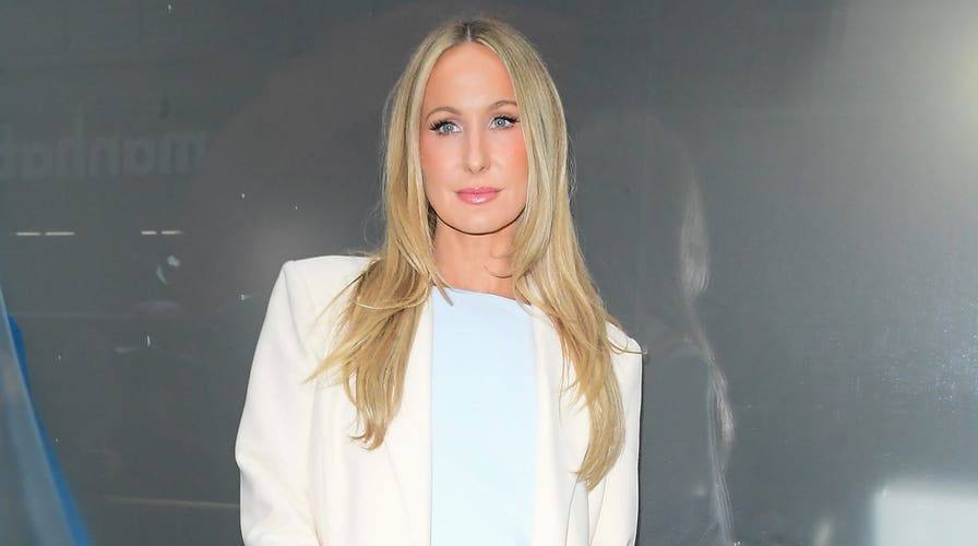 Fox News Flash top entertainment headlines of April 21