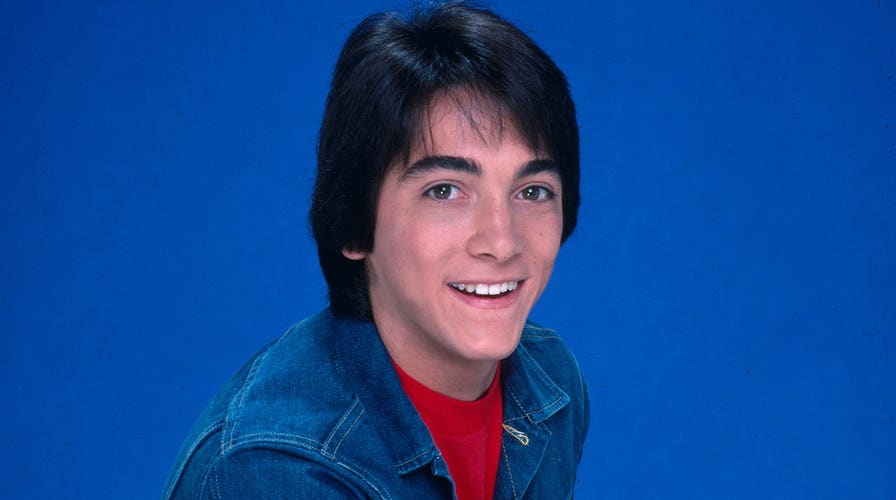 'Hazardous History' host Henry Winkler shares the wildest hazard he ever faced on set