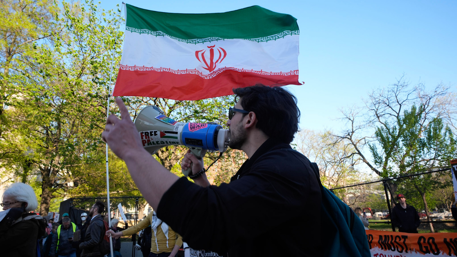 Pro-Iran_Protest_at_White_House_1.png