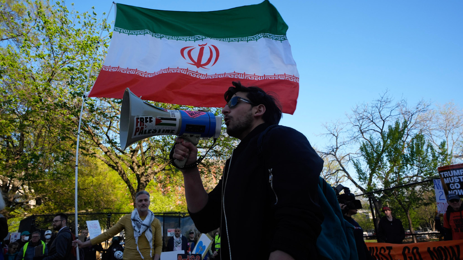 Pro-Iran_Protest_at_White_House_2.png