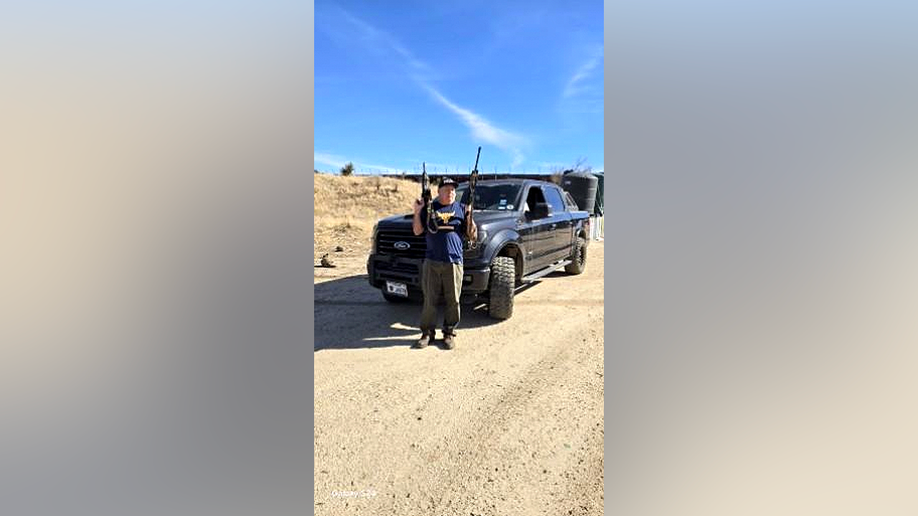 alvarez-gonzalez-rifles-truck-photo-doj.jpg