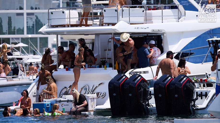 boca-bash-boats-florida-fox-news-005.jpg