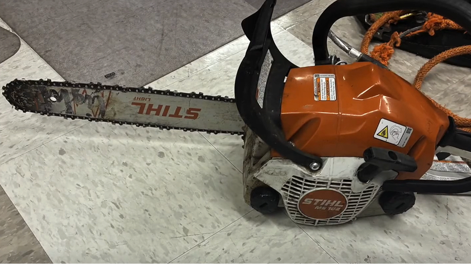 chainsaw-thrown-at-deputies-police-chase-evidence.jpg