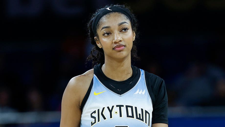 Reports: Sky trade Angel Reese in stunning move before WNBA season begins