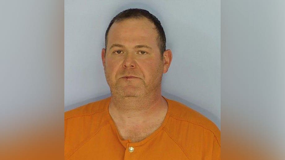 Surgeon indicted after allegedly removing patient's liver instead of spleen