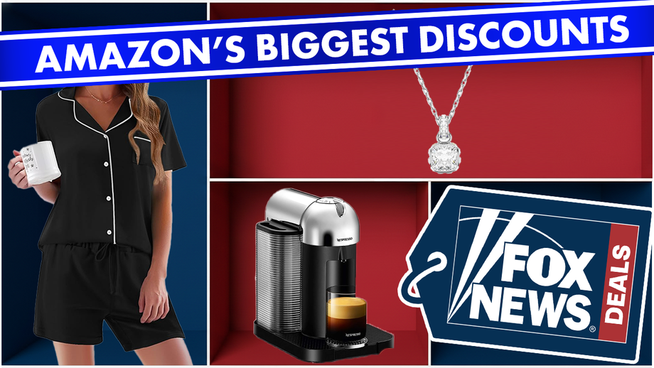 40% off or more: Amazon deals on Beats headphones, Swarovski jewelry and more