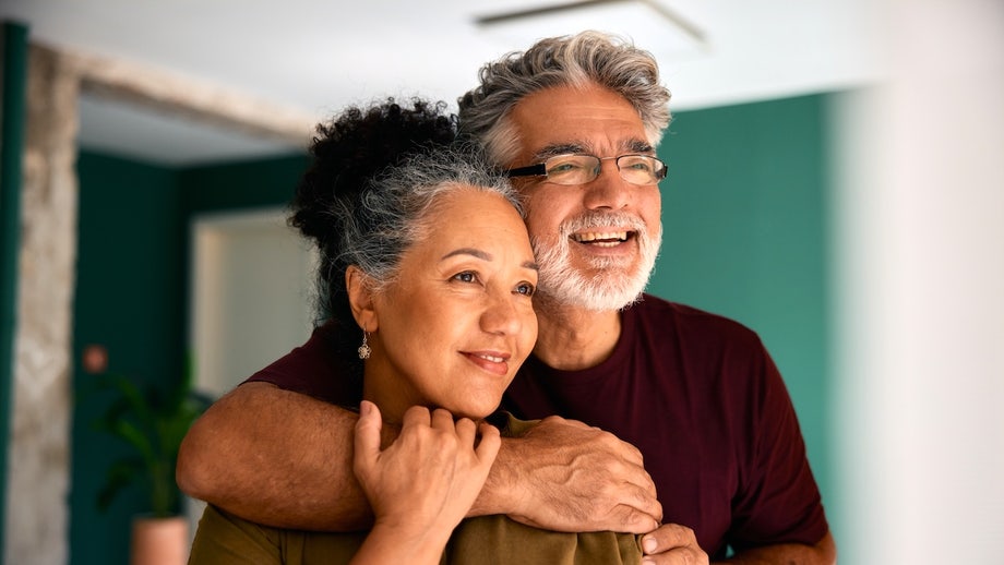 Dementia risk could be tied to your mindset and outlook on life, study suggests