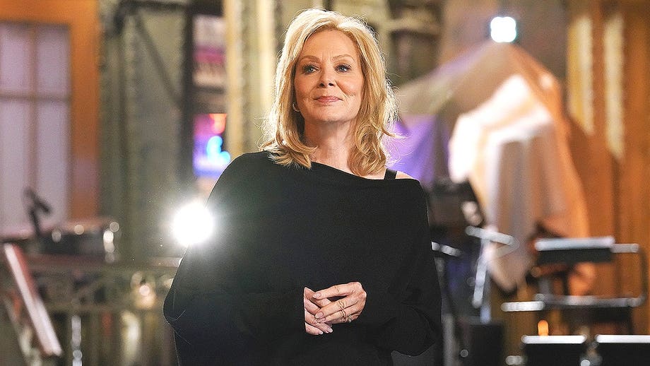 Jean Smart admits she mistook serious symptoms for being in ‘crappy shape’ before emergency heart surgery