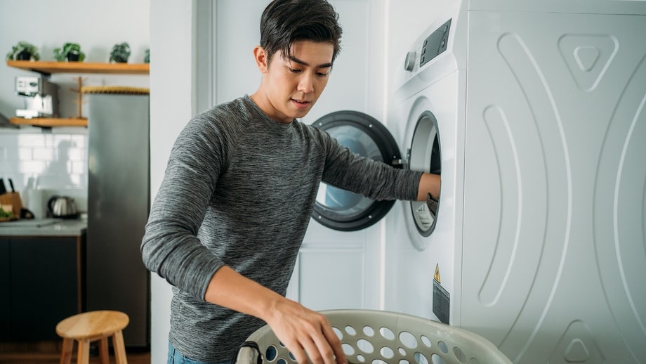 13 laundry essentials that save time and money — starting at $3