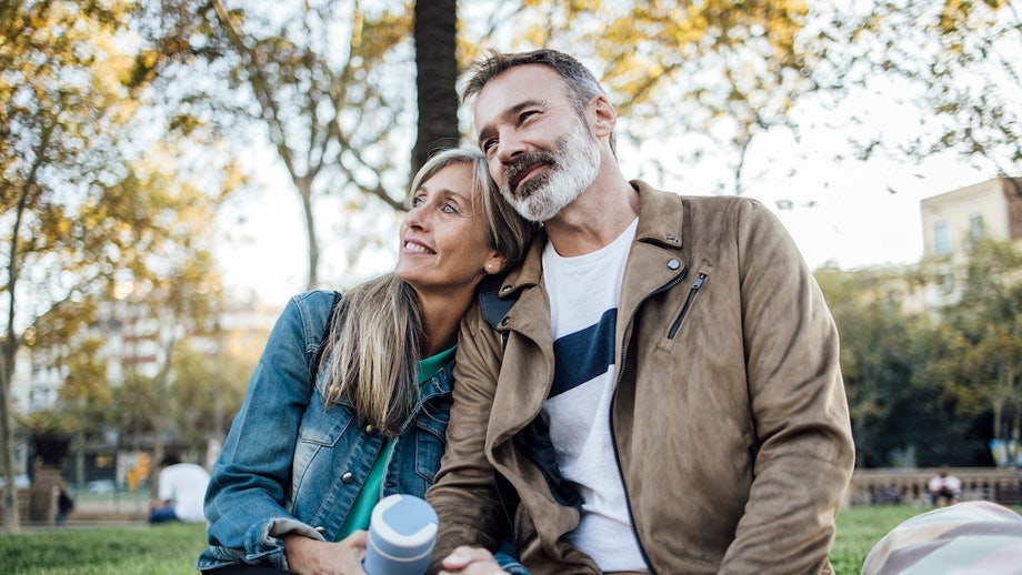 Marriage status has surprising link to cancer risk, study suggests