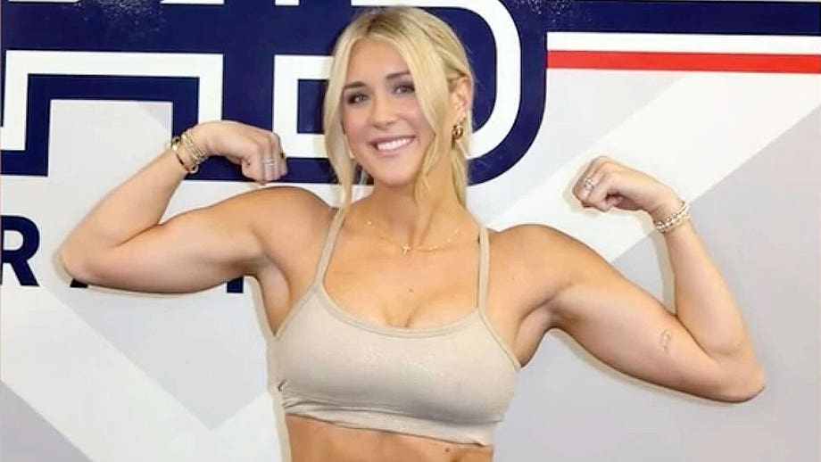 5 ways to stay fit and healthy while navigating major life changes: 'Really powerful'