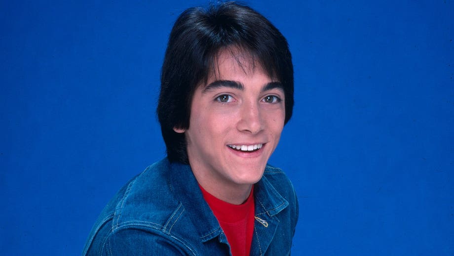 'Happy Days' star Scott Baio says he was almost fired from iconic series after 'getting a big head'