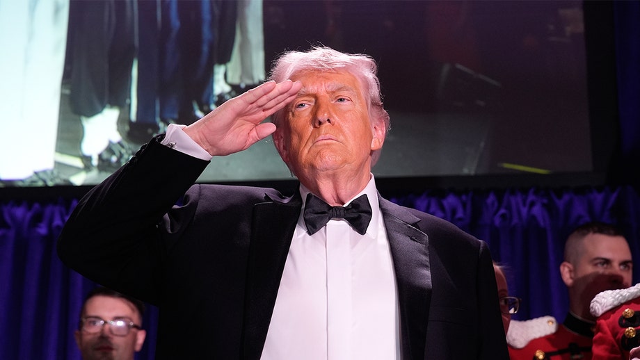 UnitedHealthcare fires woman over ‘Aww, they missed?’ comment on Trump assassination attempt