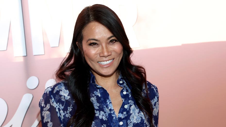 Reality star Dr Pimple Popper ignored stroke warning signs and urges fans not to make her mistake