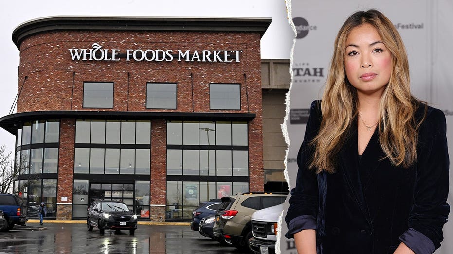 New Yorker journalist who boasted about shoplifting triggers massive blowback online