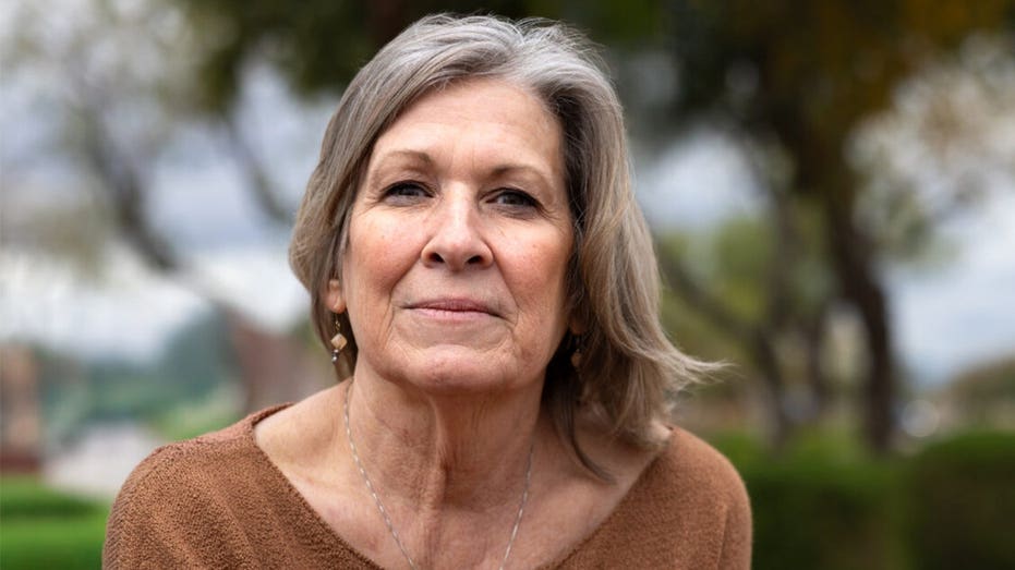 EXCLUSIVE: Indiana school counselor fired for speaking out on gender identity policy settles lawsuit for $200K