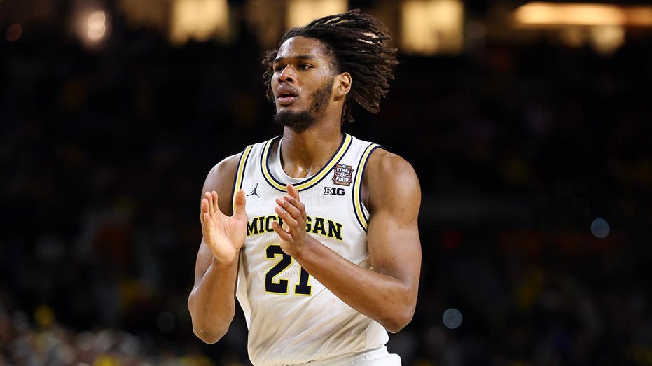 NCAA tournaments expand to 76 Teams: New format, revenue boom and additional games ahead
