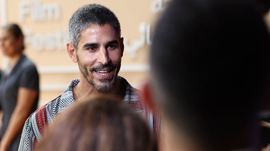 American journalist Ahmed Shihab-Eldin acquitted on all charges after 52 days detained in Kuwait, family says