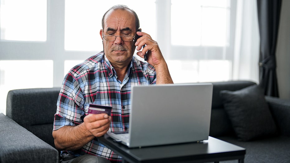 AI is now powering cyberattacks, Microsoft warns