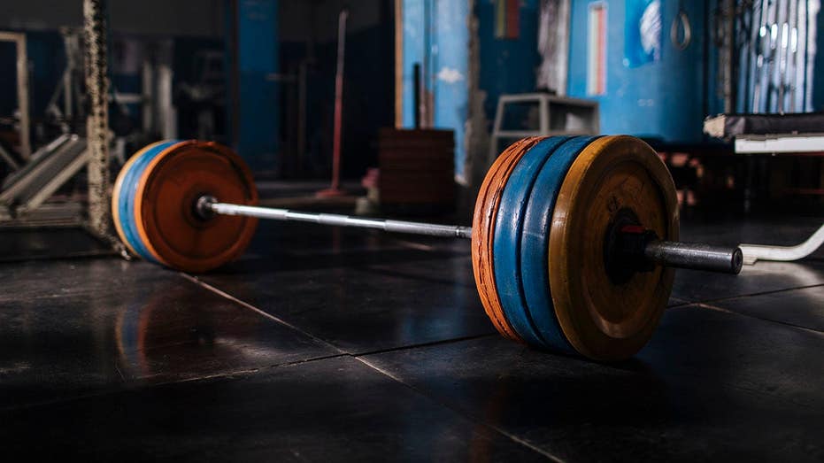 USA Powerlifting settles trans athlete discrimination case but says Minnesota is 'out of step' with science