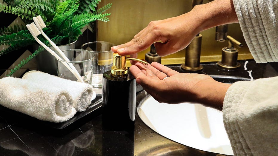 Hotel guest says 'free' amenities are a hidden fee trap costing travelers tons of extra money