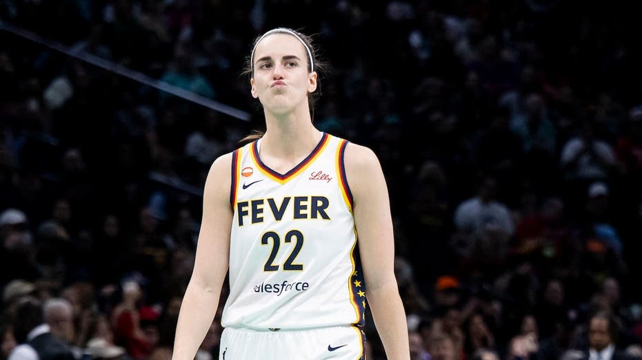 Caitlin Clark returns to WNBA competition after 2025 injury in Fever preseason game