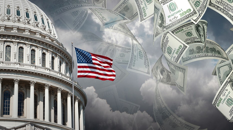 Members of Congress using online prediction markets? Don't bet on it