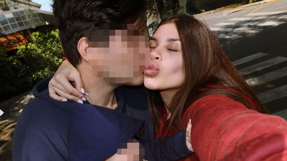 Mexico beauty queen found shot dead as investigators examine possible family involvement: reports