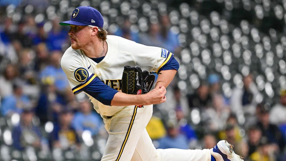 Diamondbacks vs Brewers betting preview: Why the over 8 runs looks like the play