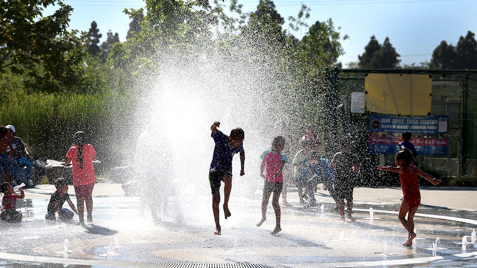 Trump admin steps up next phase of effort to protect children’s health