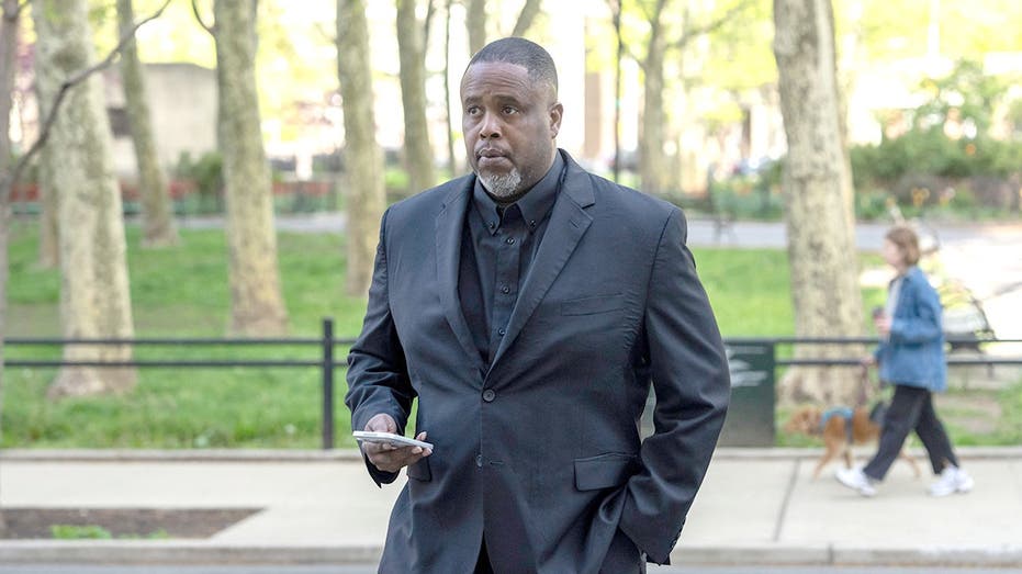 NBA gambling scandal sees first guilty plea after former Lakers assistant's change of plans