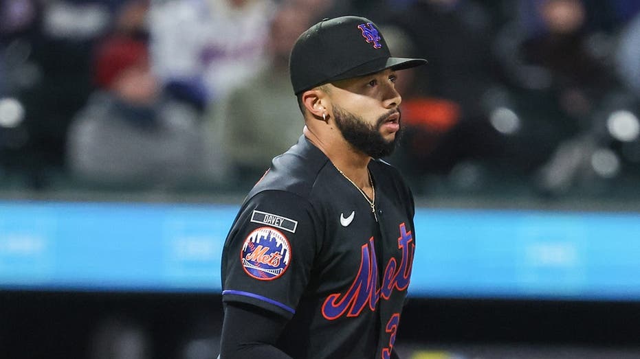 Mets’ losing streak moves to 12 games after painful collapse vs Twins