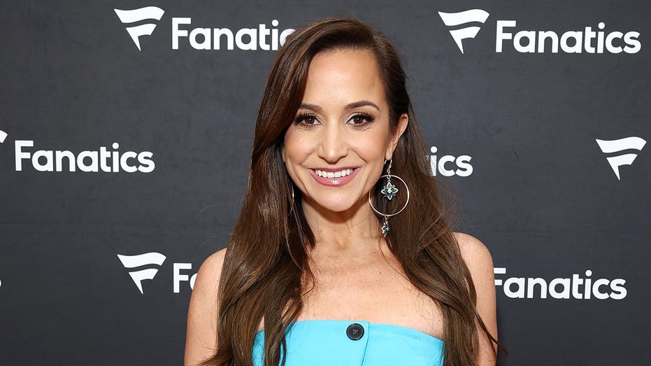 Dianna Russini resigns from The Athletic amid Mike Vrabel controversy