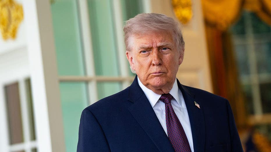 House Republicans defy Trump to shield Haitians from deportation