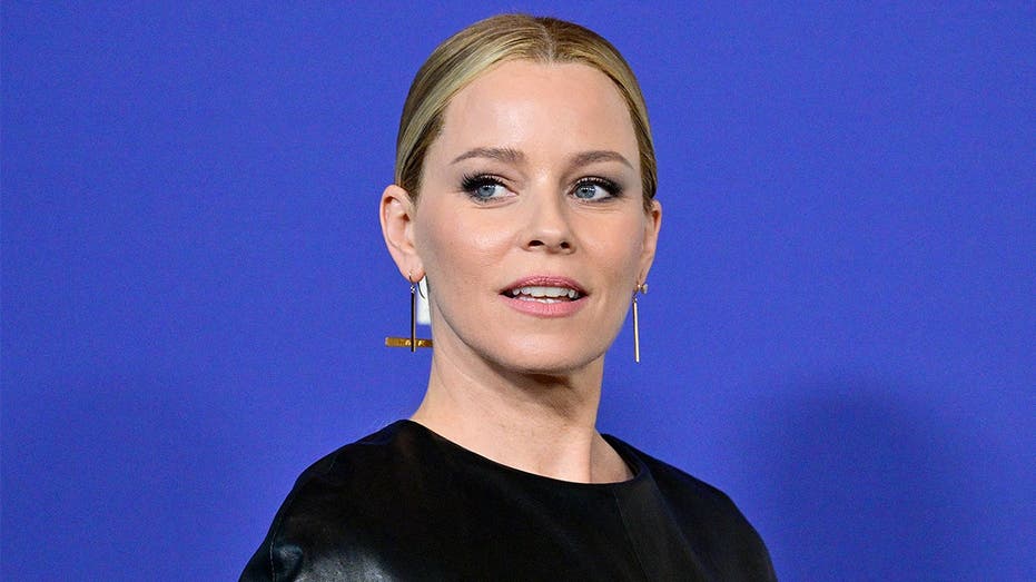 Elizabeth Banks admits she cannot understand White women who voted for Trump over Harris