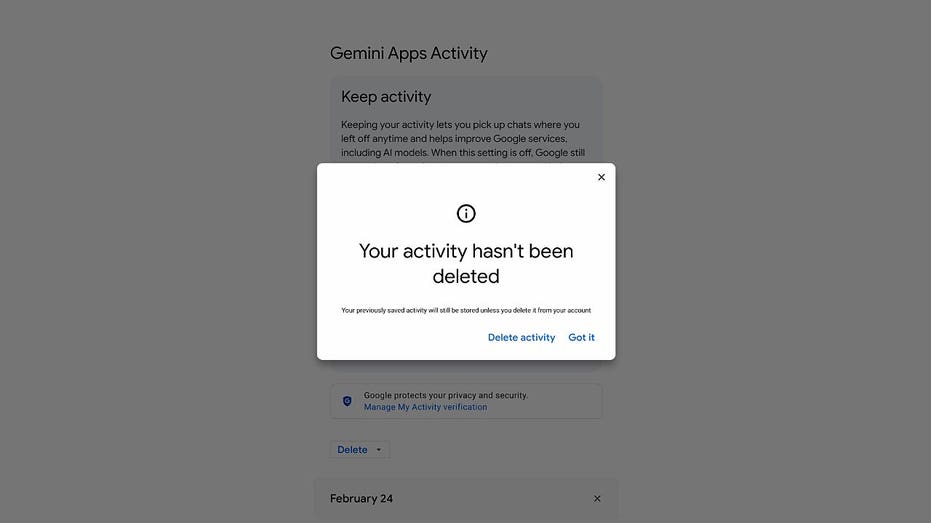 How to opt out of AI data collection in popular apps
