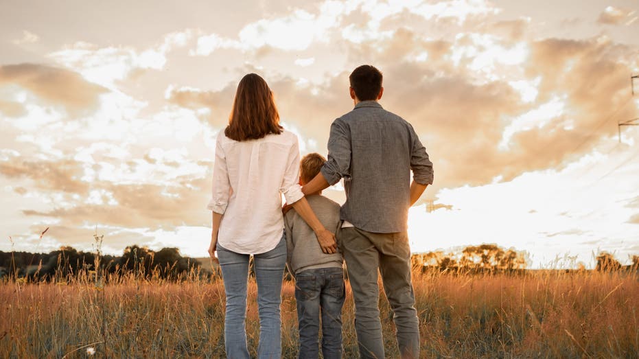 Tennessee governor signs nuclear family month resolution as critics push back on exclusions